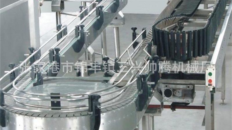 成都小型饮料生产设备：价格背后的考量因素**