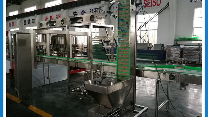 烘焙发酵箱：揭秘其型号与批发价格背后的秘密