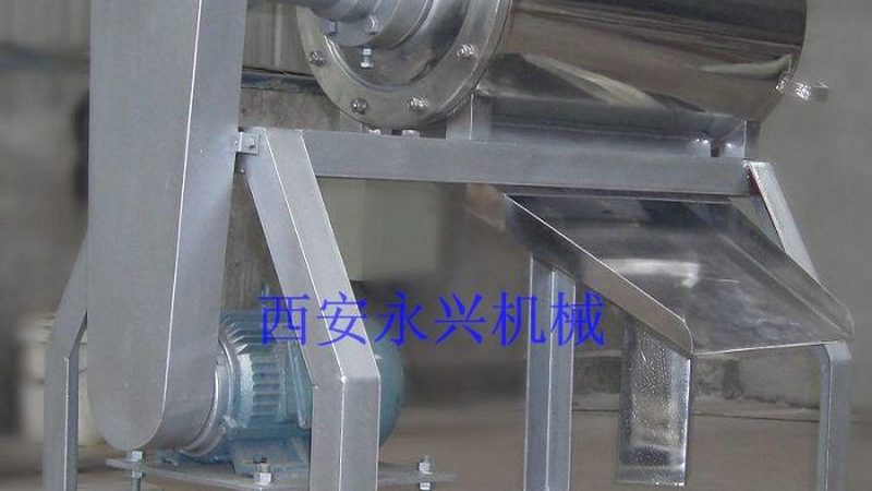 工业冻干机：揭秘其核心价值与选购要点**