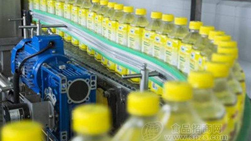 炒货机的技术参数是衡量其性能的关键指标。以下是一些需要关注的参数：