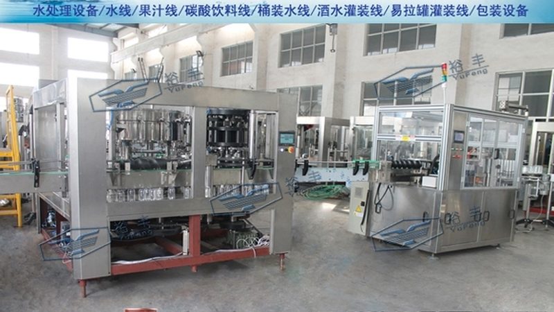 中小型肉制品厂选设备，最容易踩的坑在哪