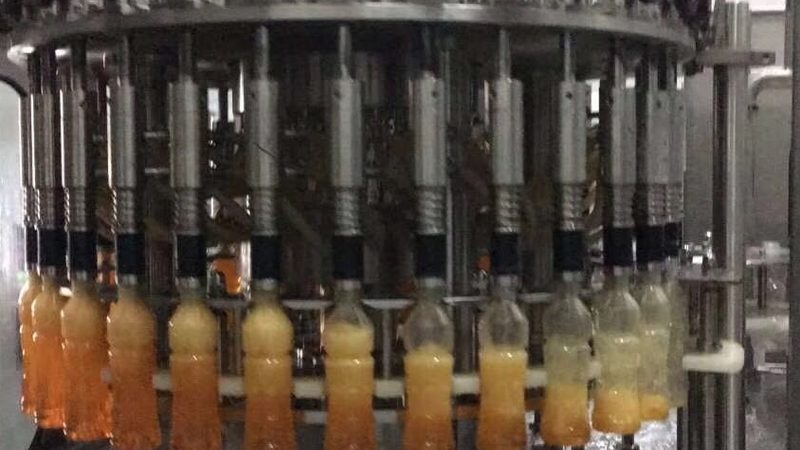 肉类加工设备环保标准解读：绿色生产，守护舌尖安全