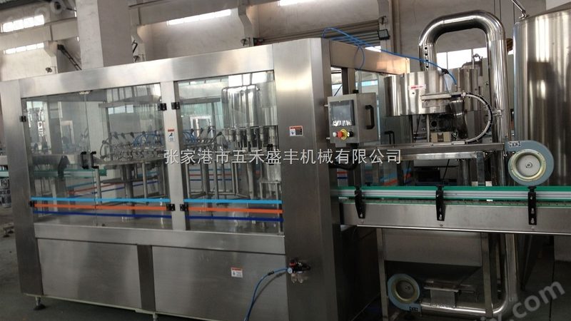 多功能面食机械：型号参数解析与选型逻辑