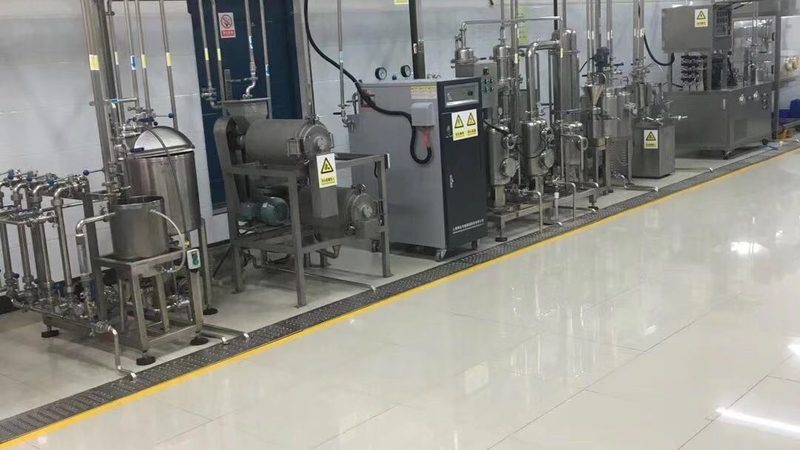 商用小电饼铛：价格背后的考量因素