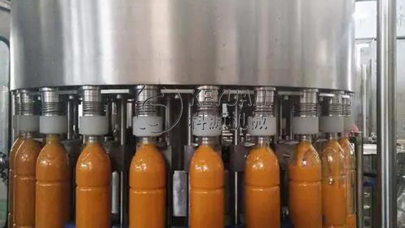 乳品机械国家标准规范：保障乳品安全的关键