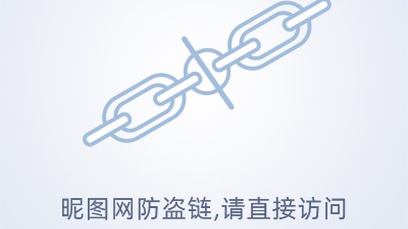 小型速冻设备：价格背后的考量因素**