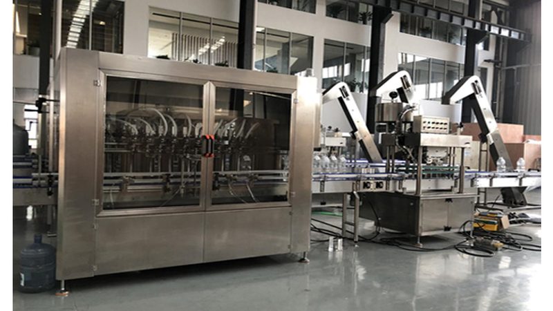 包子机模具材质要求揭秘：如何确保食品安全与设备耐用性