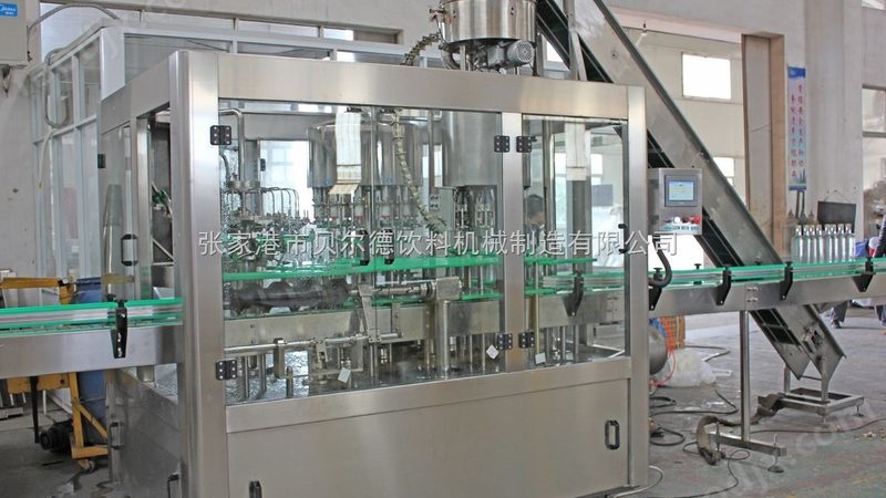 乳品加工设备：揭秘十大品牌背后的技术与标准