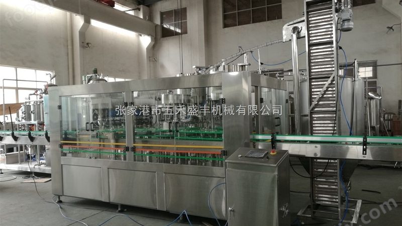 烘焙设备尺寸规格参数解析：如何选择合适的烘焙生产线