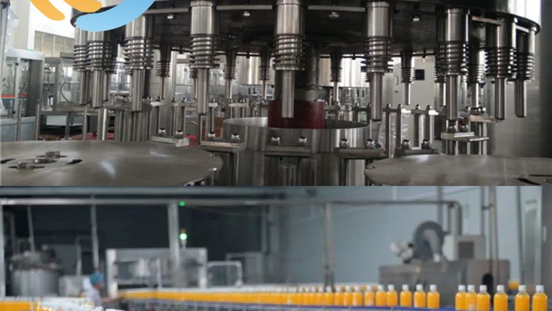 小型炒货机：炒货生产线上的得力助手