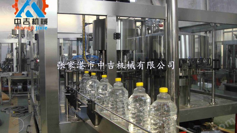屠宰设备：剖析其优缺点，助力产业升级