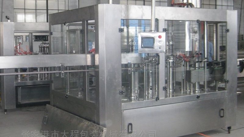 饺子皮机价格揭秘：不只是数字的游戏