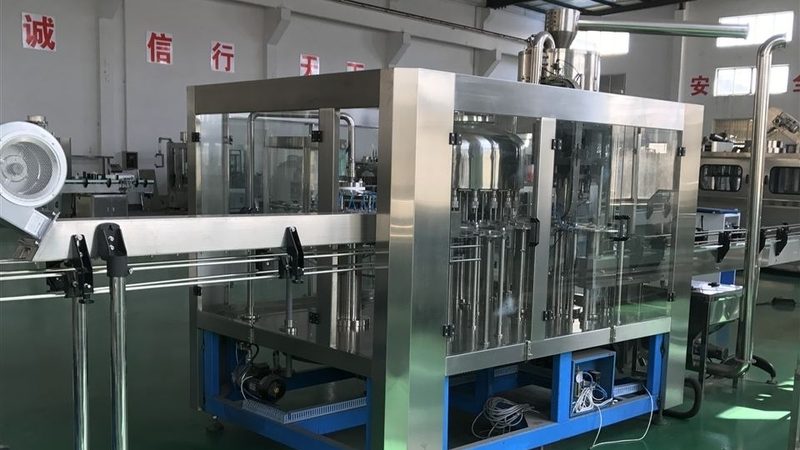 实验室小型冻干机：揭秘其核心参数与选型逻辑**