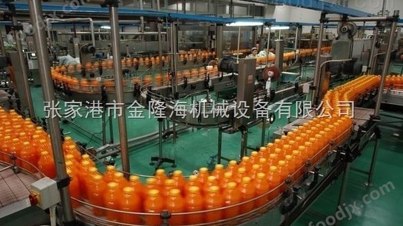 油炸机安全开机与关机流程详解